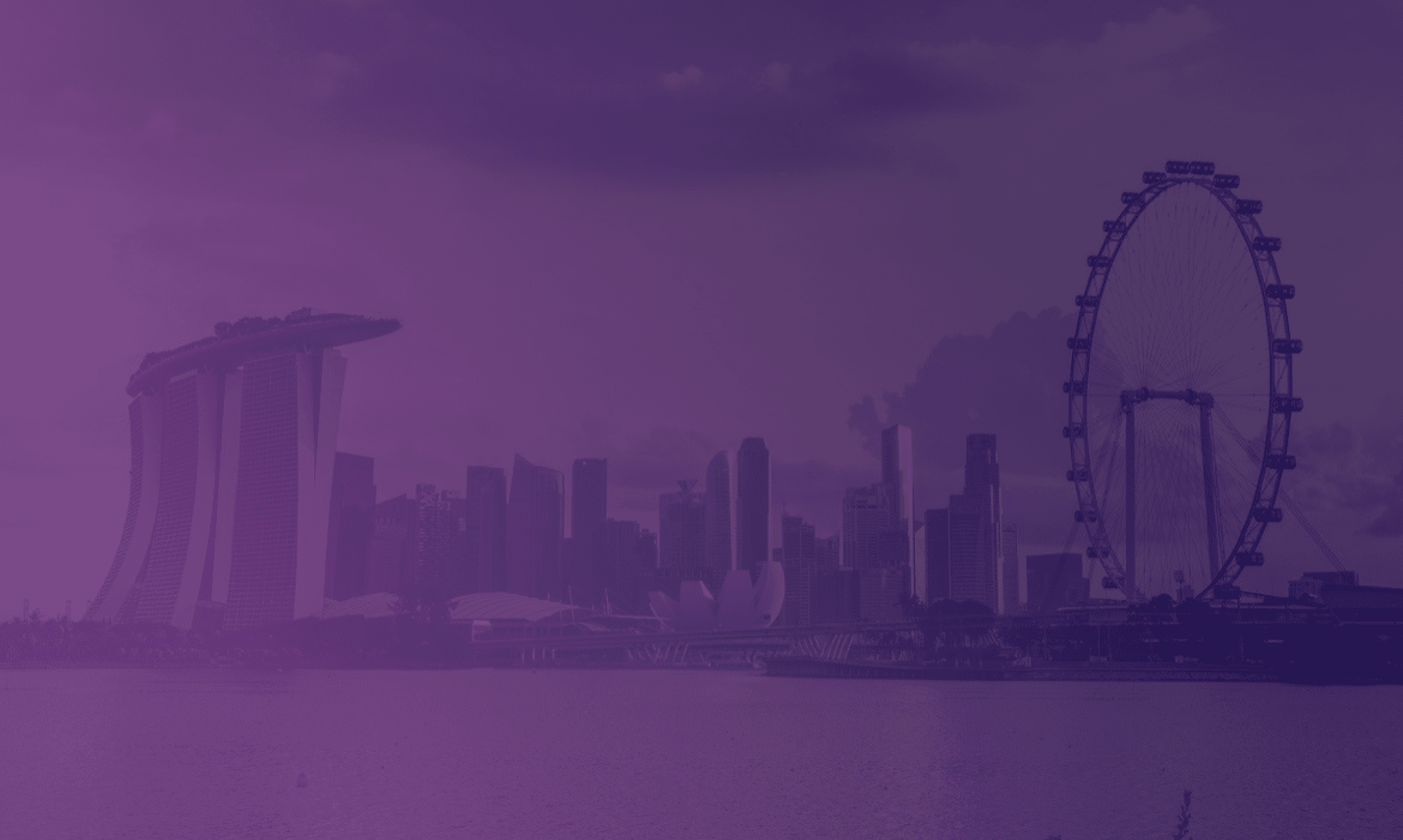 Velarys board and executive advisory, leadership at sea